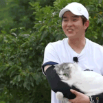뭐여 왜 갑자기 <b>미제</b>사건 글 연속으로 올라오냐