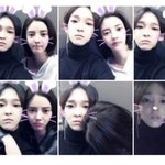 [댓글부탁해] 남퇴현 콰이 ㅅㅂㅋㅋㅋㅋㅋㅋㅋㅋ