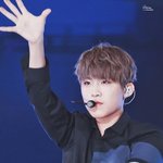 [박우진] <b>원아</b>페2