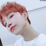 [임영민] <b>파카</b>시❤❤❤❤❤