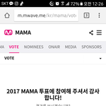 [세븐틴] 뭘 살지 왜 <b>고민</b>해