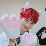 [임영민] 빵<b>민시</b>+6