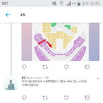 [세븐틴] 캐럿들 들어<b>와바</b>!!