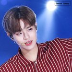 다들 현타올때 언제야?