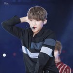 [박우진] <b>원아</b>페4