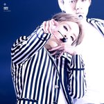 [시우민] 시우민 참 <b>위험</b>한 오빠야
