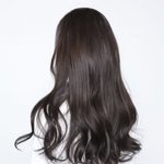 야 <b>파마</b>한 애들아