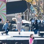 [댓글부탁해] 레드벨벳 리허설ㅋㅋㅋ