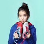 <b>지은</b>이 고마워
