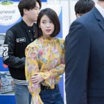 <b>지은이</b> 팬