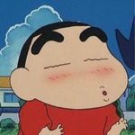 [댓글부탁해] 나도 롱패딩 추반 ㄱㄱㄱ ㄱ ㄱ ㄱ