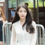너무 좋아하는사람이랑 안된대