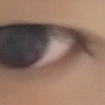 투덜오빠 얼른 <b>쾌차</b>하세요~