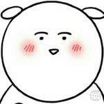 [드루와] 이어쓰기 하겠다고 나서<b>지마</b>