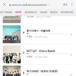 [NCT] ㅁㅊ 급하다 애들아 우리 내일이면 충분히 따라잡혀