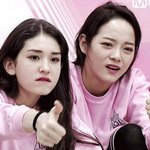 [드루와] 현실은 <b>지들</b>이 쓰니되고싶었던거임ㅋㅋㄲ