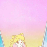 [드루와] 이어쓰니 <b>잠잠</b>해지니까 화력도꺼지네
