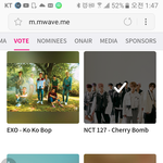 [NCT] 아직 시간 많으니 포기는 하지 마