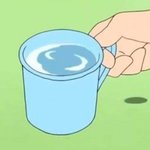 인간관계에서 <b>제일</b> <b>중요</b>한건
