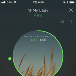 [BTOB] 오늘 떡밥 많다!!!
