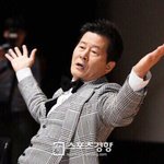 썰 올리는 애 <b>글</b><b>삭</b>함?