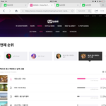 [NCT] 따라<b>잡힘</b> ㅠㅠ