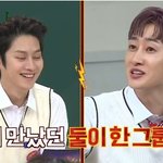 은혁 <b>폭탄</b>발언 ㅎㄷㄷ