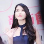 <b>명곡</b>은 슬픔을 낳는다 ^_^