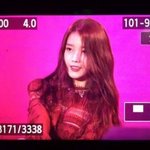 피<b>리부</b>는 소녀 ^_^