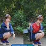 넌 <b>리듬</b>의 노예 ^_^