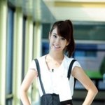 아침에 <b>두뇌</b>회전 풀가동 ^_^