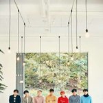 [엔터톡] 슈퍼주니어 <b>한창</b> 잘나갈때 인기멤이 누구였어?