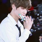 [강다니엘] <b>원아</b>페에 나타난 녤뭉이