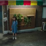 이민기랑 정소민이 보여주는 황금케<b>미란</b> 이런 것 !!