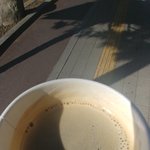 <b>모닝</b>커피 한잔 ^^
