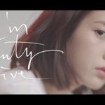 얄리 얄리 얄<b>라리</b> 얄라 ^-^