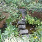 <b>청량리</b> 음악인 ^-^