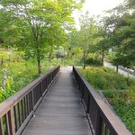 <b>봉선</b>이 ^-^