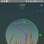 [BTOB] 우리 <b>문체</b>부상