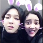 [꼭봐주세요] 남태현 손담비 열애설 빼<b>박</b> 영상