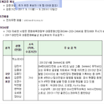 방탄 트와이스 엑소 대중문화<b>예술</b>상 팩트정리