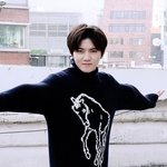 [최민기] <b>블랙야크</b> 민기 화보 컷