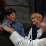 [세훈] 171030 안녕하세요 <b>네이버</b> 포스트1