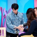 [세훈] 171030 안녕하세요 <b>네이버</b> 포스트4