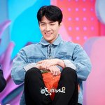 [세훈] 171030 안녕하세요 <b>네이버</b> 포스트5