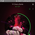 [NCT] 얘들아 <b>인별</b> 가입도 쉽다!!!