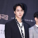 [하이라이트] 동니 <b>뮤지컬</b> 모래시계 제작발표회