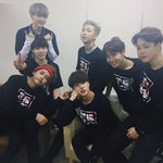 [방탄소년단] 와 오늘 냉.부 <b>지미</b>니 슥찌니 나오네