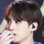 [방탄소년단] 오늘 냉/<b>부도</b> 있고 투표도 잘돼서 넘나 햅삐 ㅋㅋㅋ