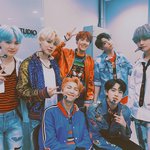 [방탄소년단] 비록 혐생에 <b>개요</b>일이지만 넘나 행복한것 ^ㅇ^